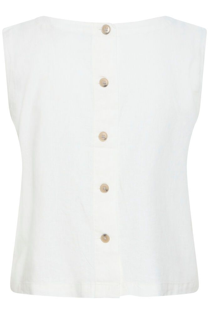 Falakka Sleeveless Top
