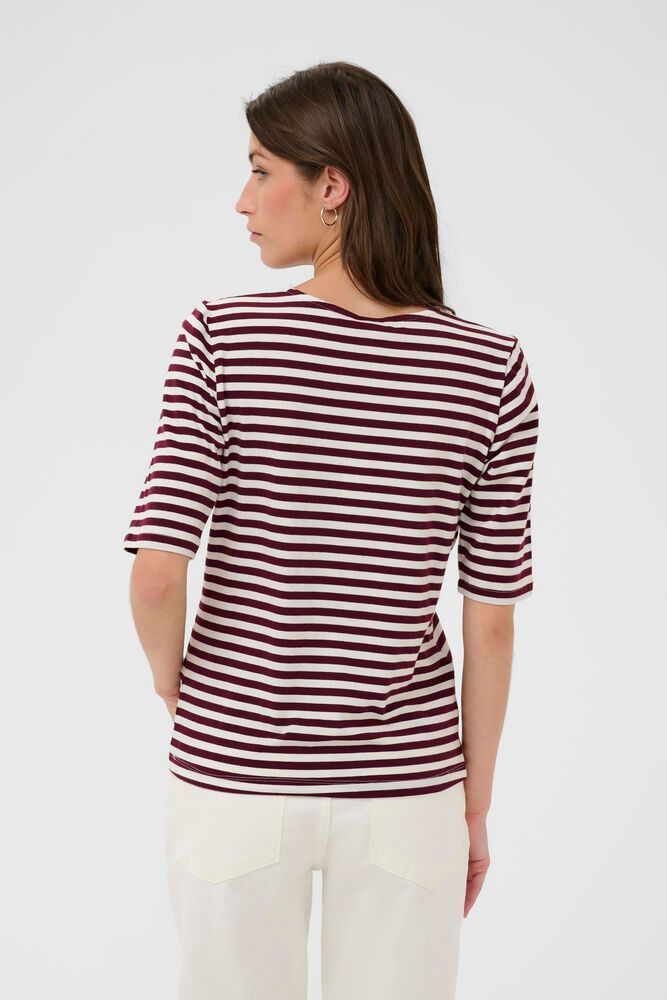 Nemi T-Shirt