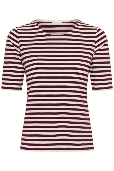 Nemi T-Shirt