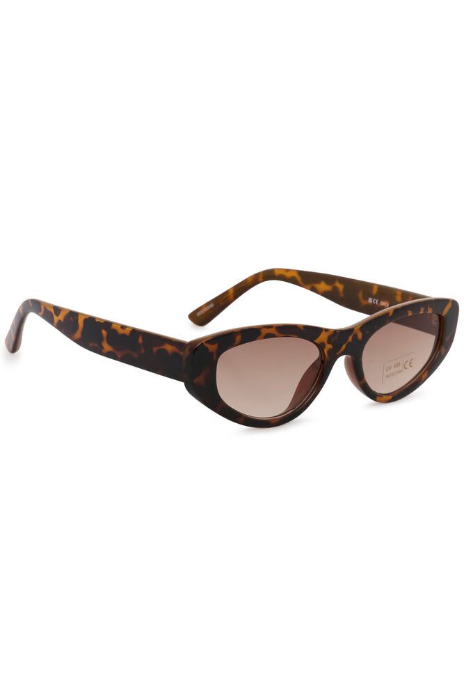 Agnita Sunglasses