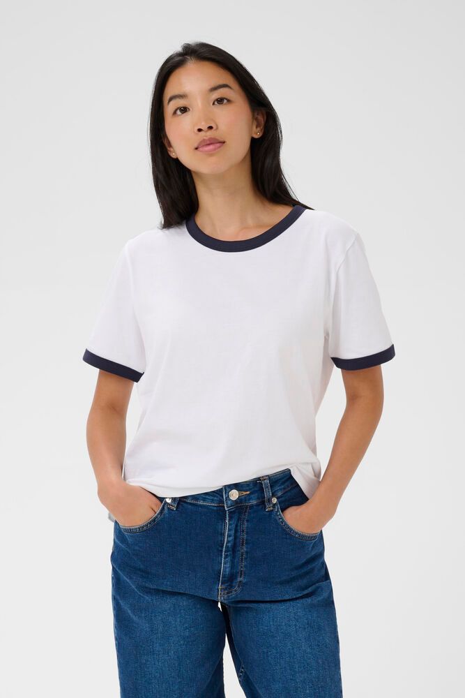 Angelita T-Shirt