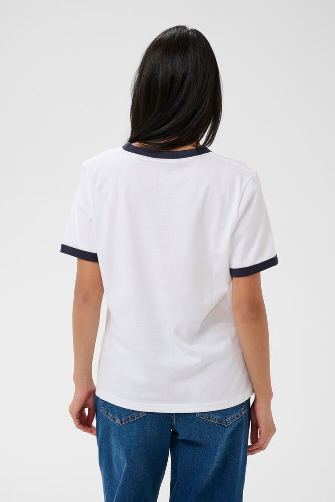 Angelita T-Shirt