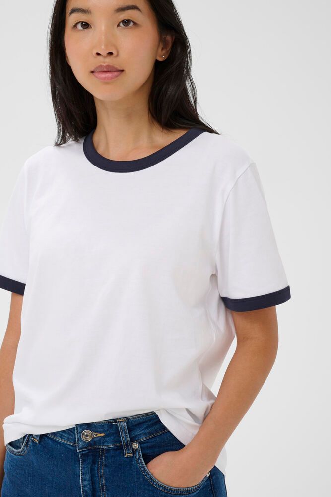 Angelita T-Shirt