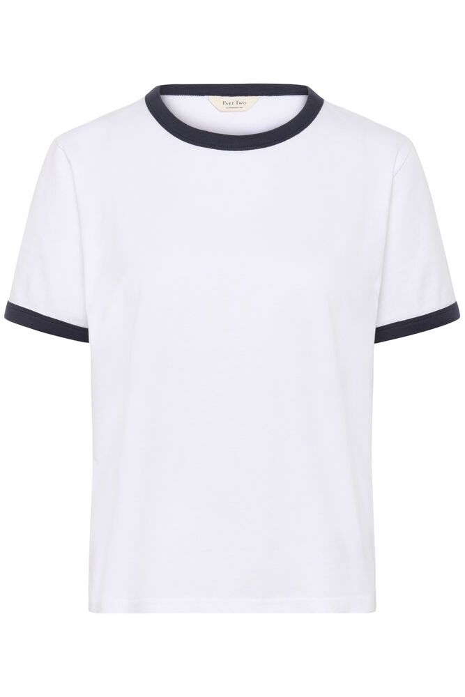 Angelita T-Shirt