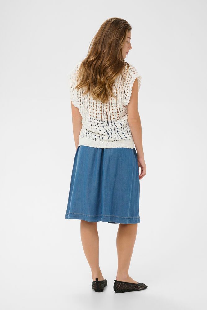 Tilda Knit Top