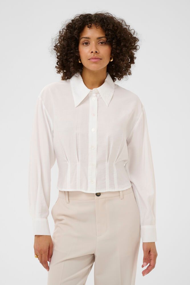 Kendall Shirt
