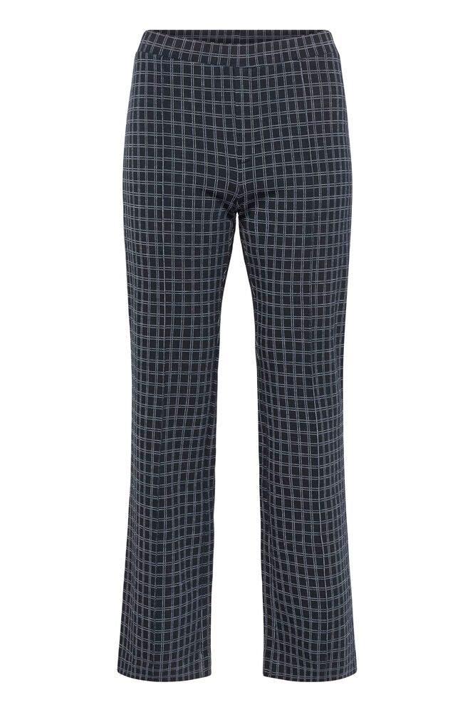 Pontas Pant