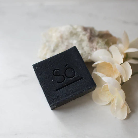 cleansing-bar-charcoal