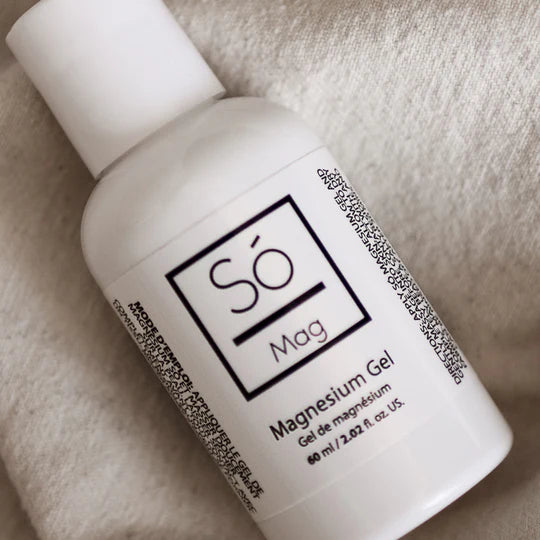 magnesium-gel-60ml-63320302