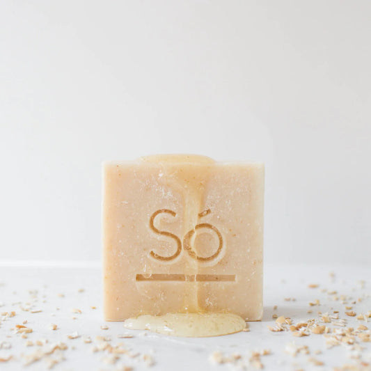 cleansing-bar-honey-oat