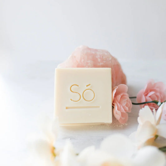 cleansing-bar-lather