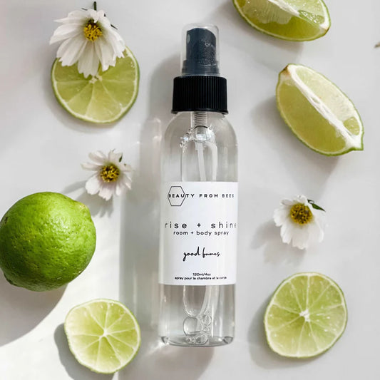 aromatherapy-room-body-spray