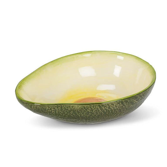 Avocado  Bowl - Large