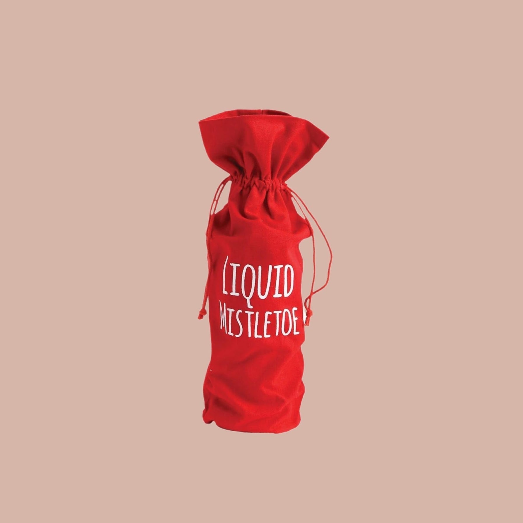 liquid-mistletoe-wine-bag