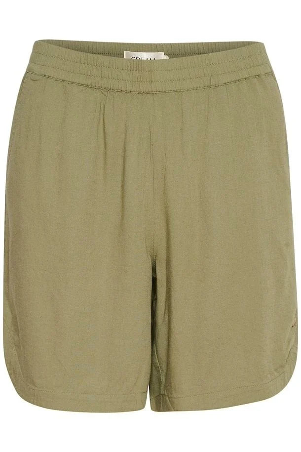 Venta Shorts
