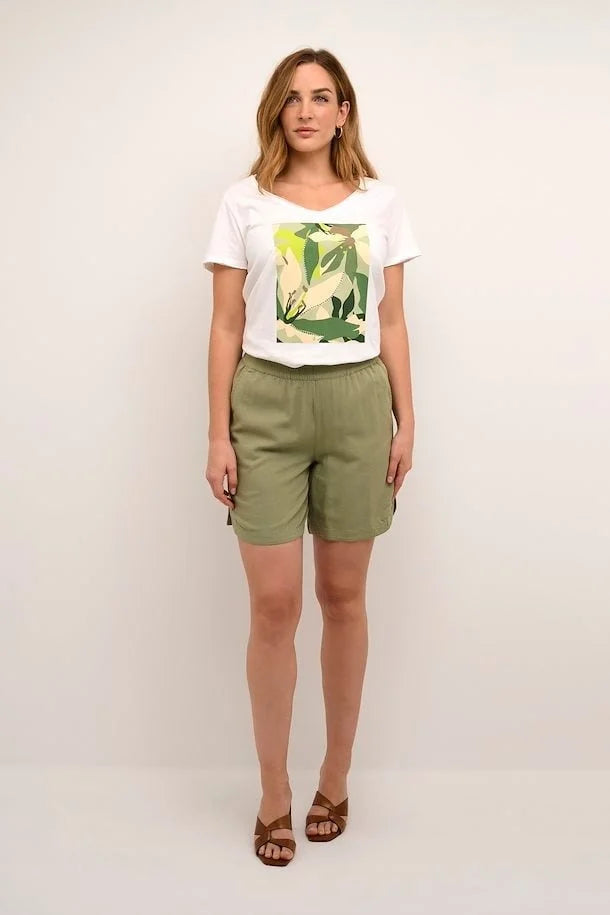 Venta Shorts