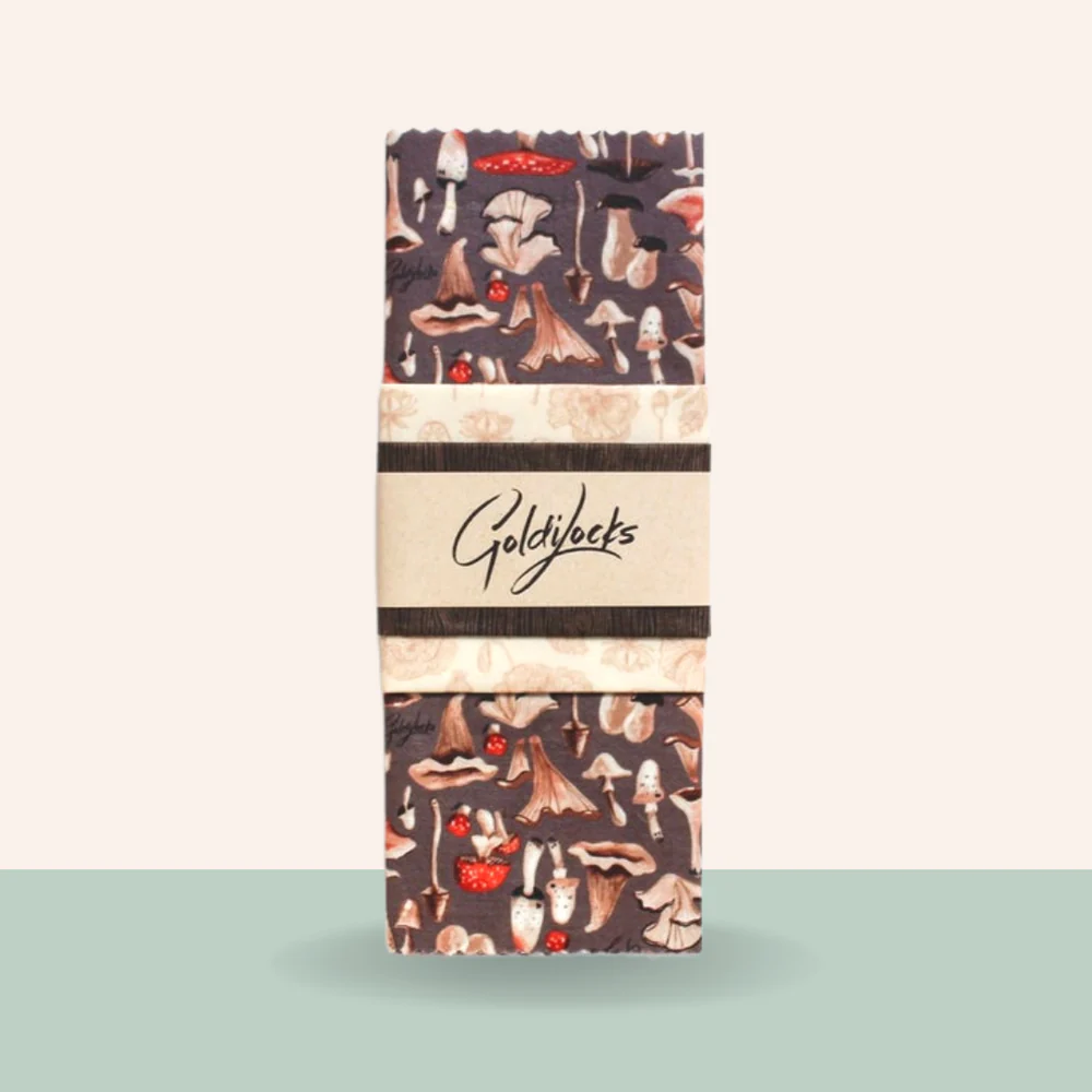 copy-of-pollinators-food-wrap