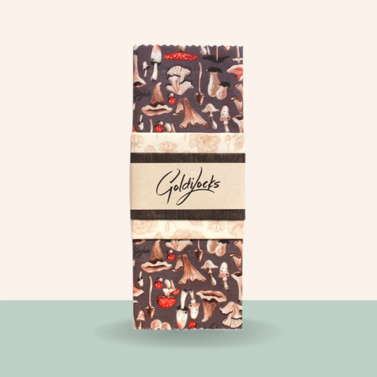 copy-of-pollinators-food-wrap