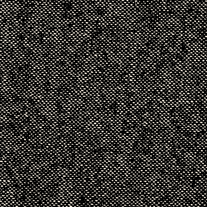 Ilisan Cropped Pant