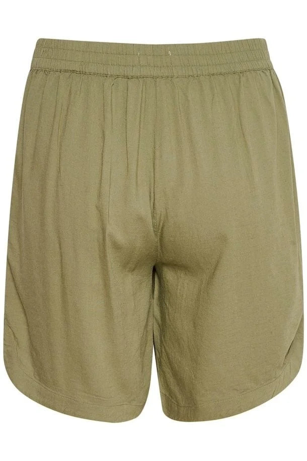 Venta Shorts