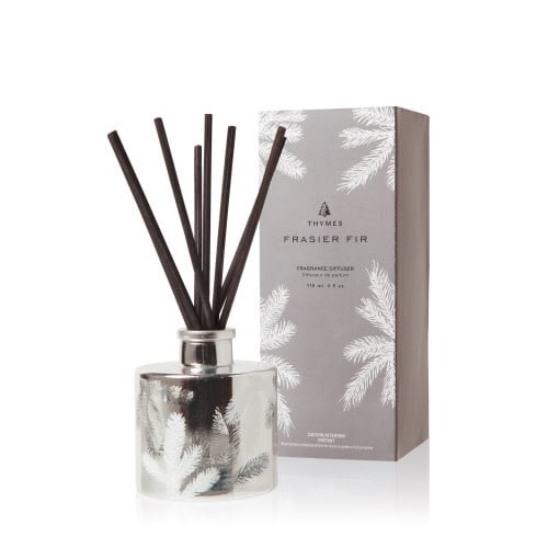 frasier-fir-statement-reed-diffuser