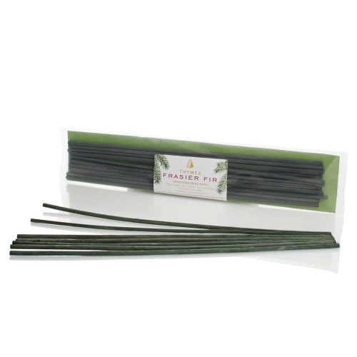 frasier-fir-unscented-reed-refill