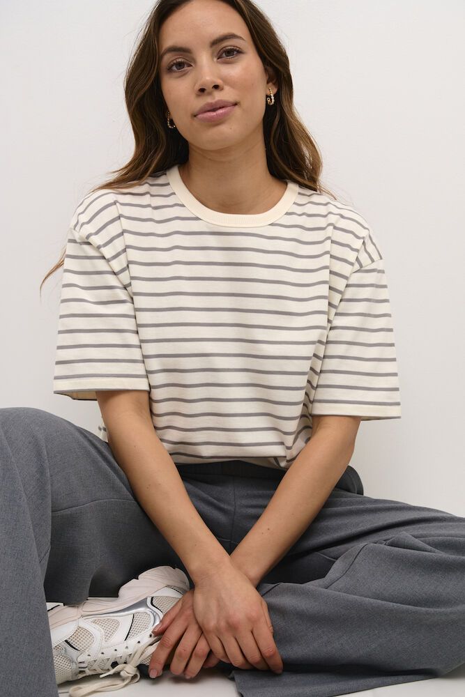 Winny T-Shirt
