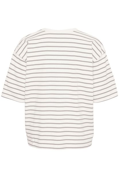 Winny T-Shirt