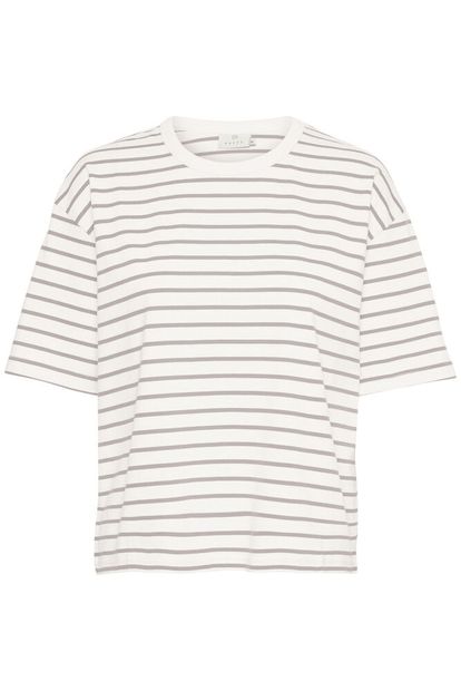 Winny T-Shirt