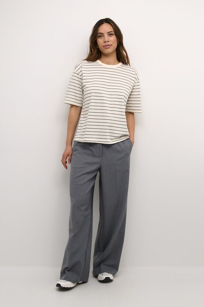 Winny T-Shirt