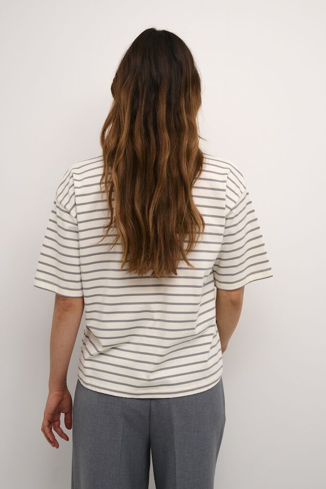 Winny T-Shirt
