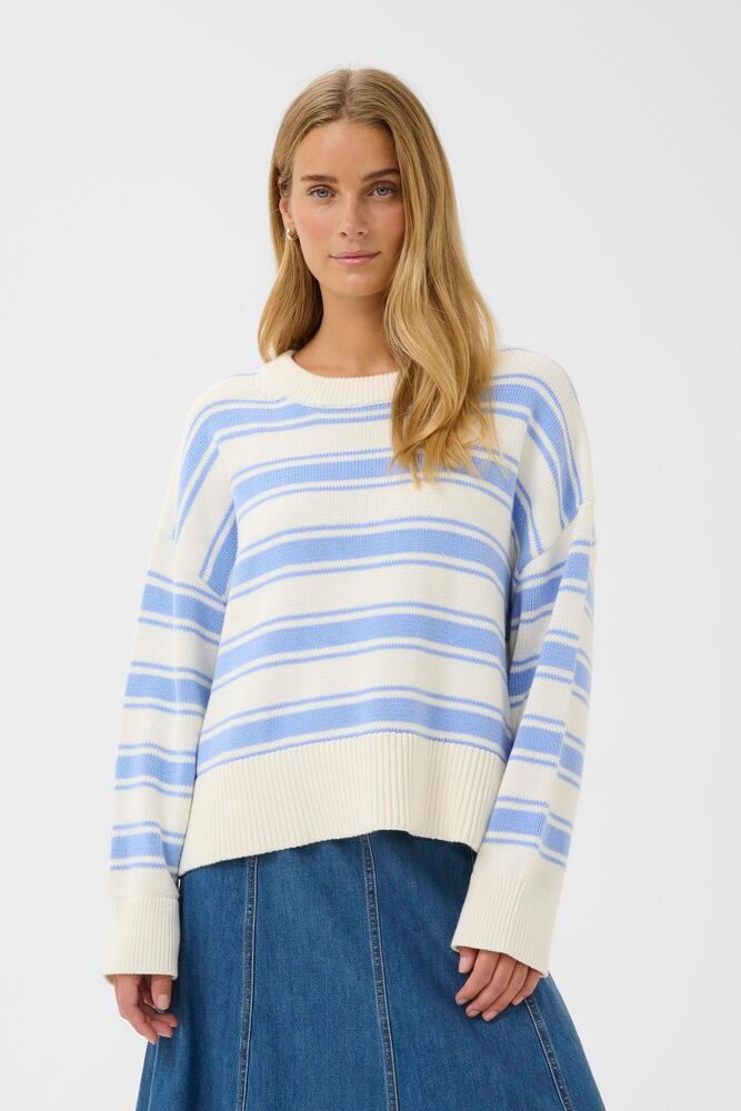 Serafine Sweater