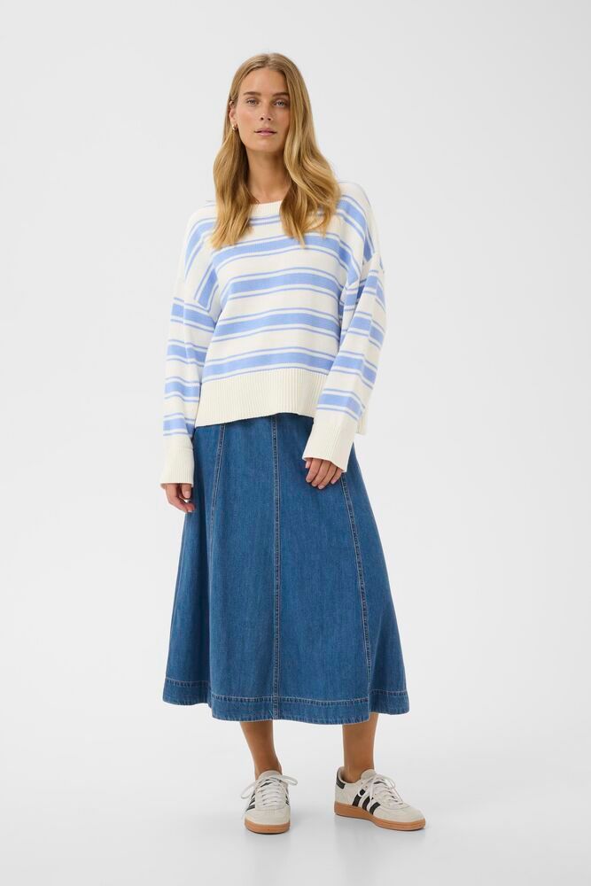 Serafine Sweater