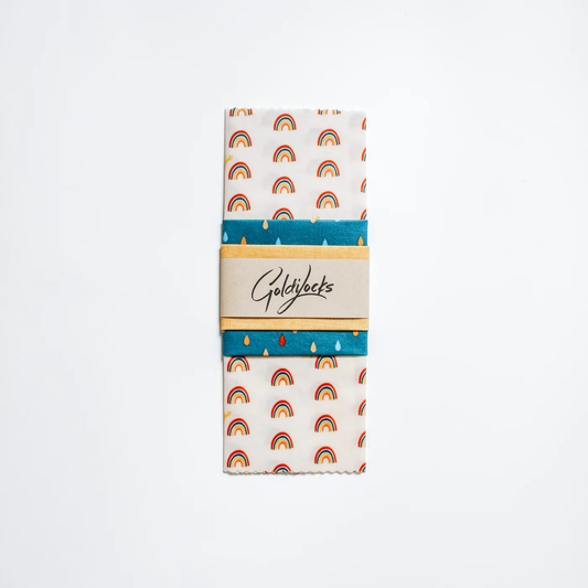 beeswax-food-wrap-rainbows