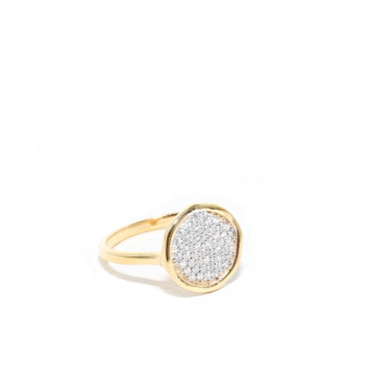 claire-ring-gold