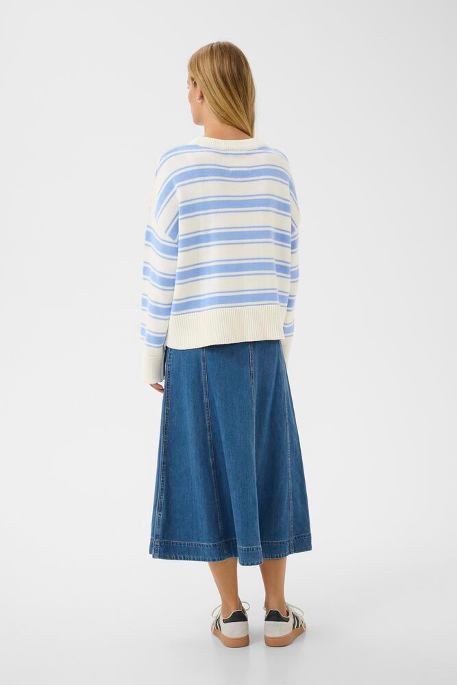 Serafine Sweater
