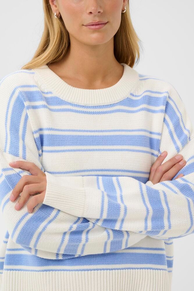 Serafine Sweater