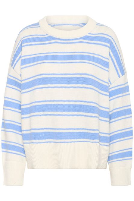 Serafine Sweater