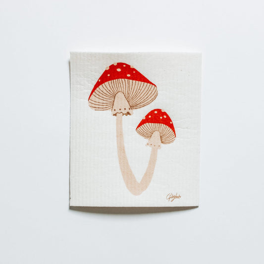 swedish-dishcloth-mushrooms