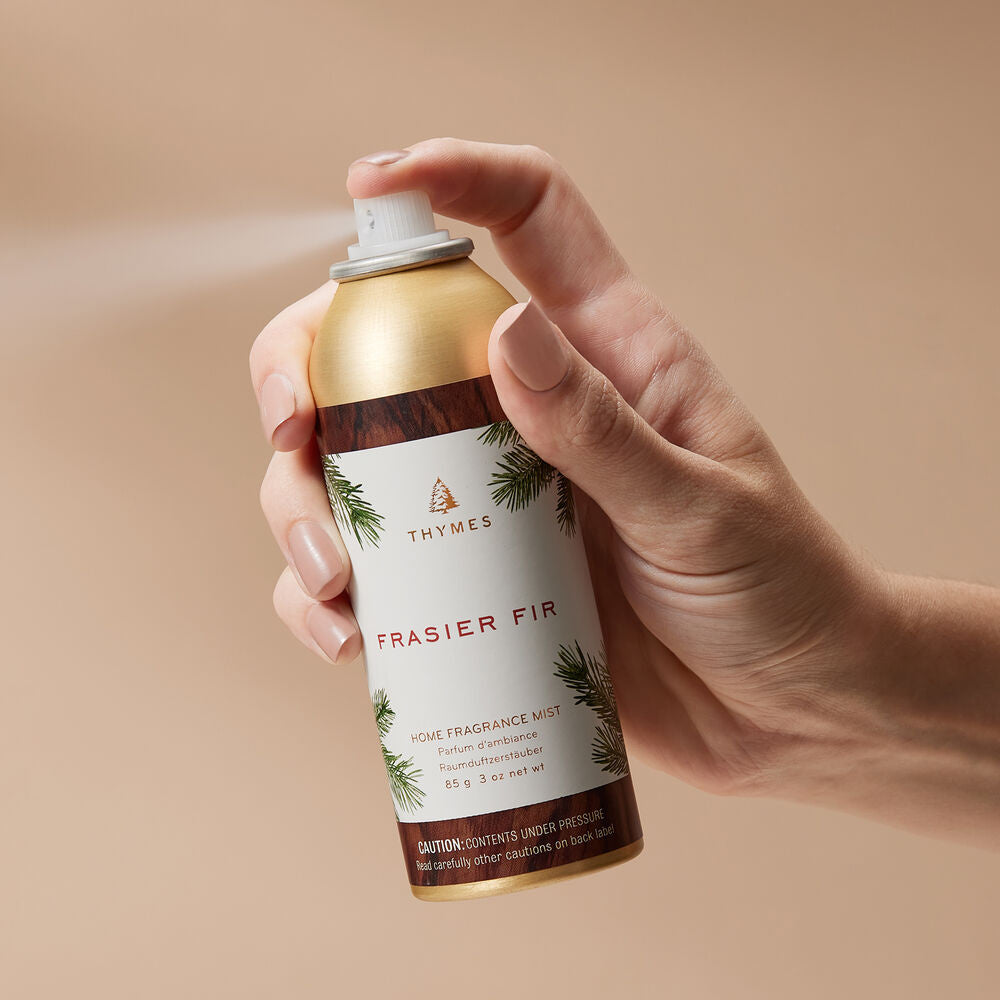 frasier-fir-home-fragrance-mist