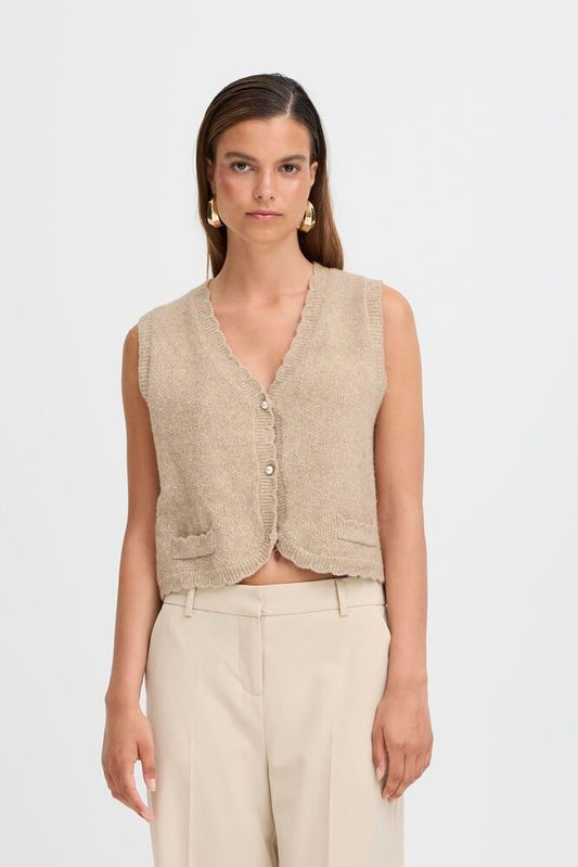 Nadika Vest