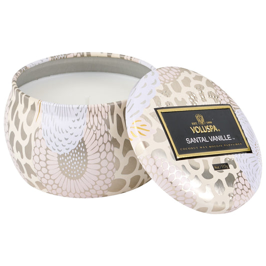 santal-vanille-mini-tin-candle