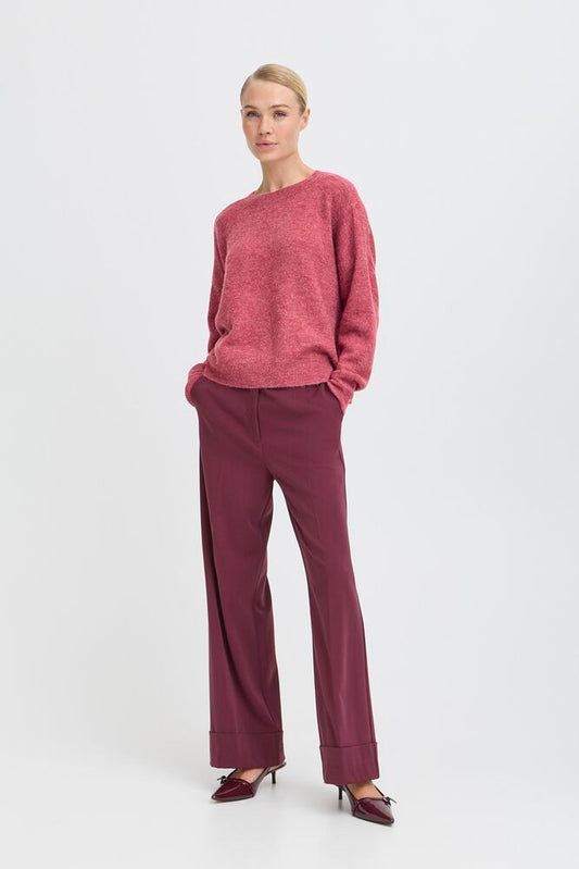 Monna Sweater