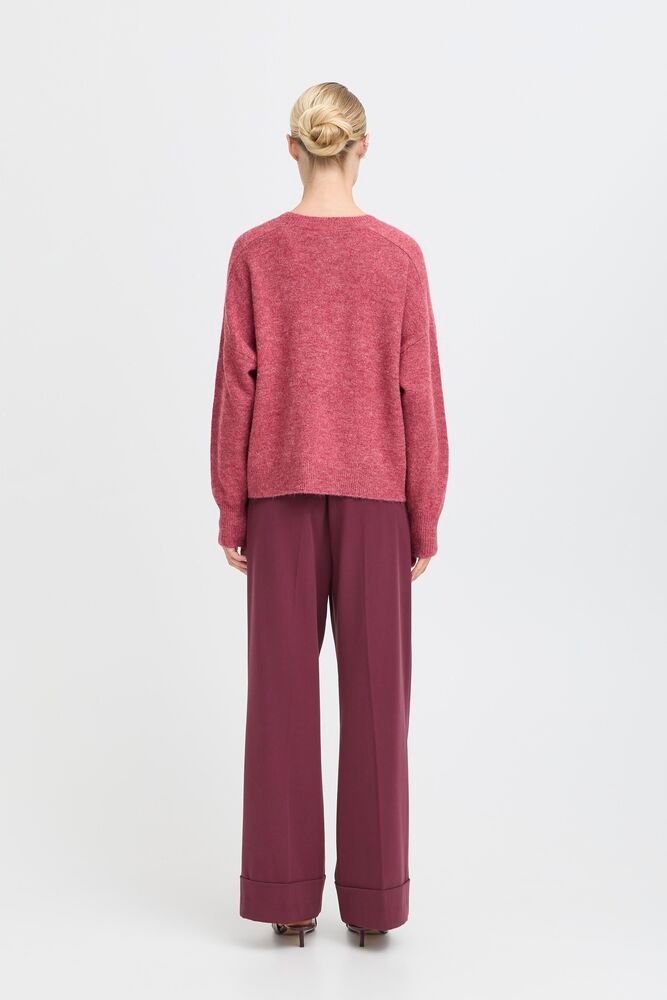 Monna Sweater