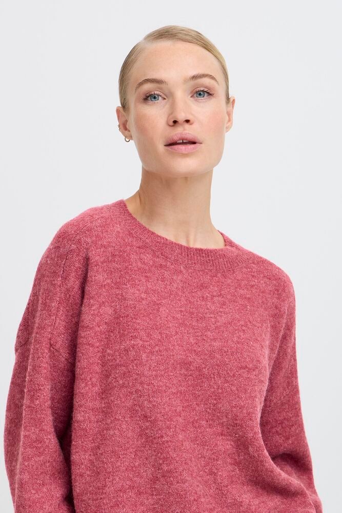 Monna Sweater