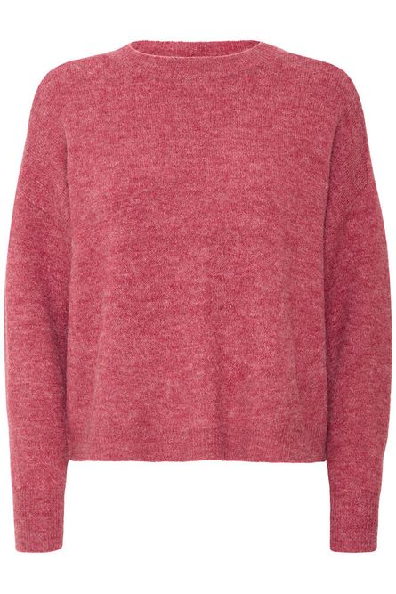 Monna Sweater