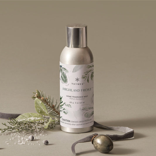 highland-frost-home-fragrance-spray