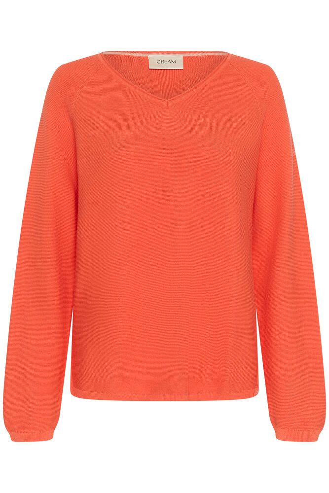 Sillar Pullover