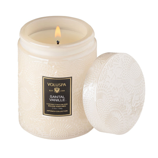 santal-vanille-small-jar-candle