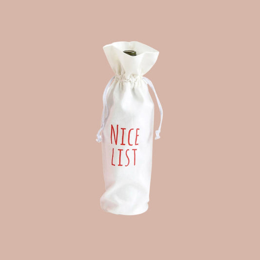 nice-list-wine-bag-59777140